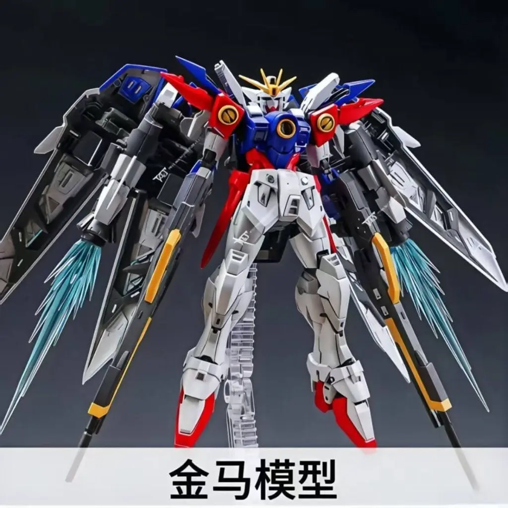 78dda86d-ef92-42d2-ab34-6ae07f87526b.webp