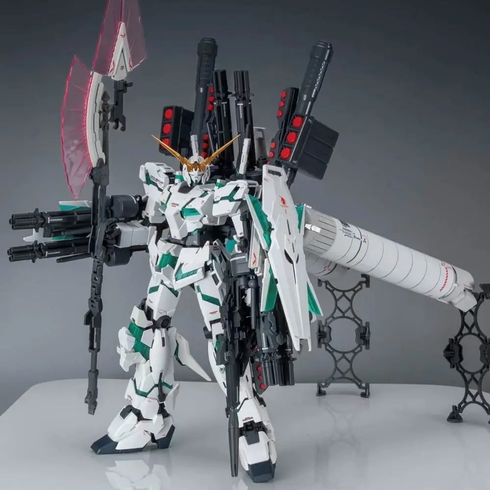 rgu-rx78-g3-g-05-batch.webp