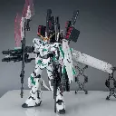rgu-rx78-g3-g-05-batch.webp