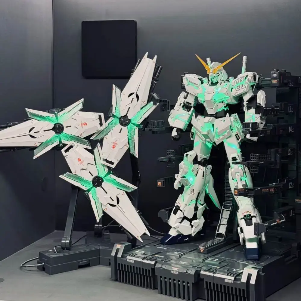 rgu-rx78-evo-08-batch.webp