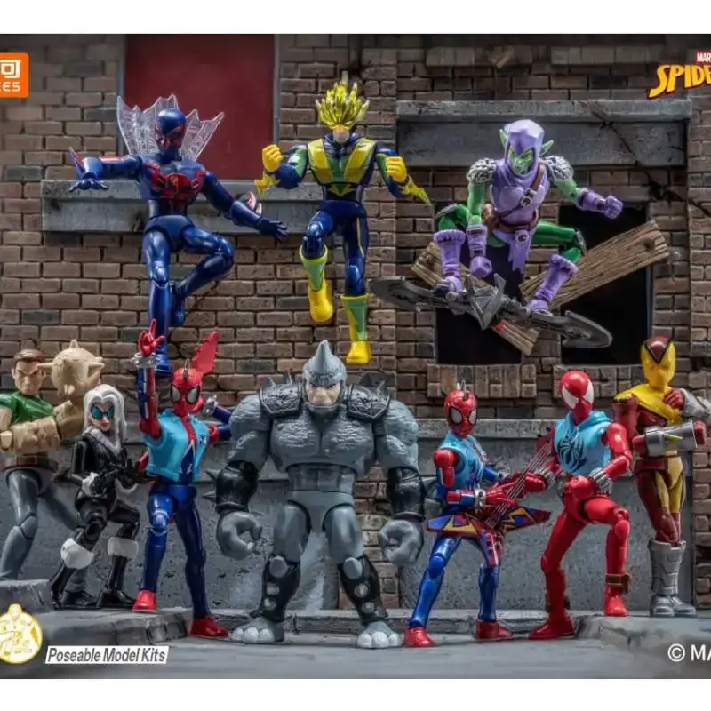 blokees_blokees_marvel_galaxy_version_06_gv06_mainan_action_figure_rakit_spiderman_original_full05_qo2fr97d.webp