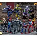 blokees_blokees_marvel_galaxy_version_06_gv06_mainan_action_figure_rakit_spiderman_original_full05_qo2fr97d.webp