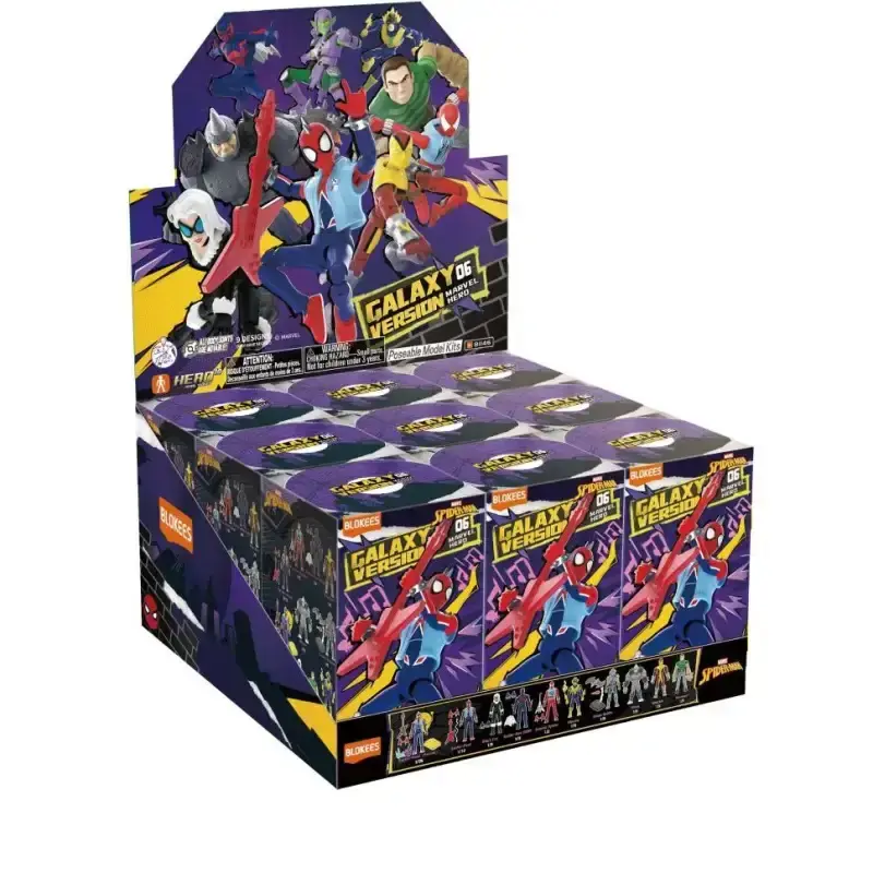 blokees_blokees_marvel_galaxy_version_06_gv06_mainan_action_figure_rakit_spiderman_original_full03_teqx2pkv.webp