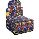 blokees_blokees_marvel_galaxy_version_06_gv06_mainan_action_figure_rakit_spiderman_original_full03_teqx2pkv.webp