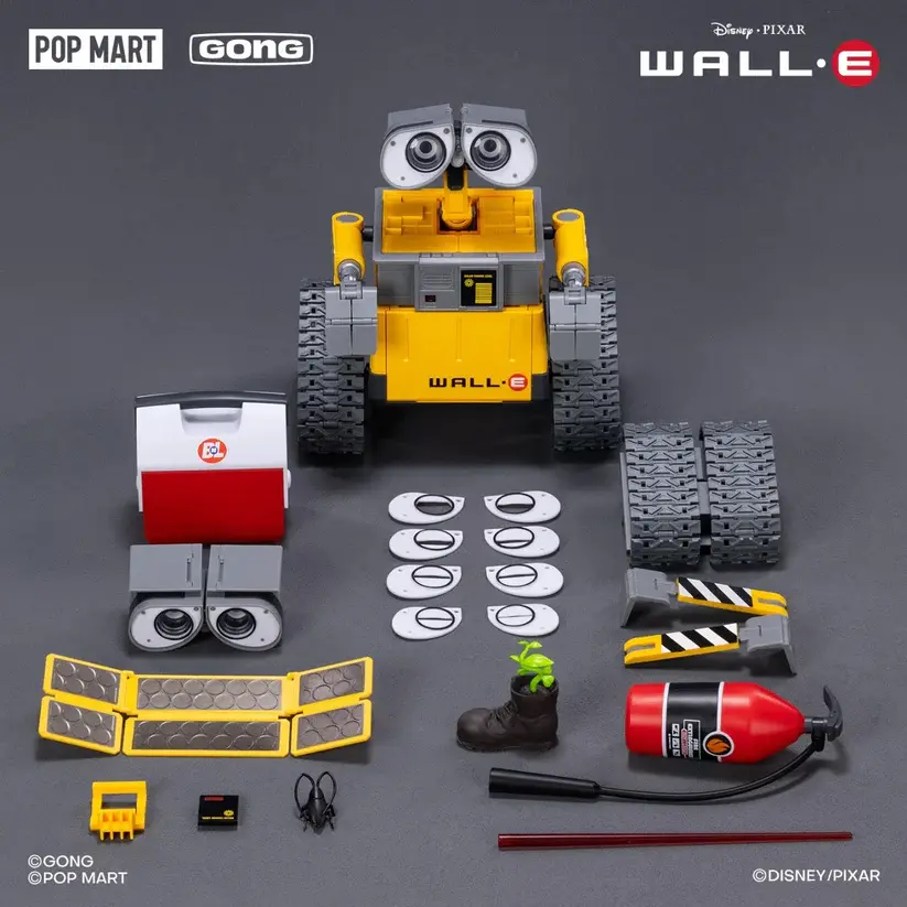 Gong_Studio_WWALL-E_02.webp
