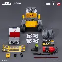 Gong_Studio_WWALL-E_02.webp