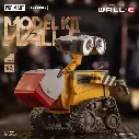 Gong_Studio_WWALL-E_01_2d46f278-1cbc-45b7-8c8c-7225820971b5.webp