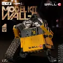 Gong_Studio_WWALL-E_04.webp