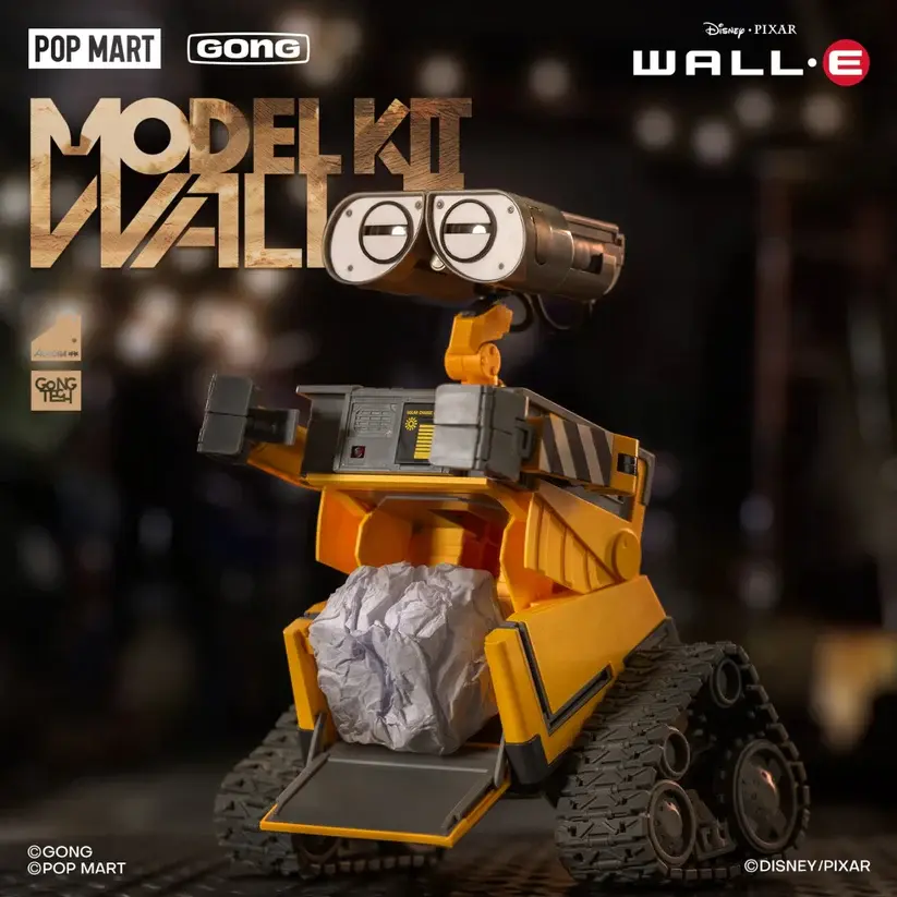 Gong_Studio_WWALL-E_03.webp