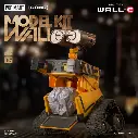 Gong_Studio_WWALL-E_03.webp