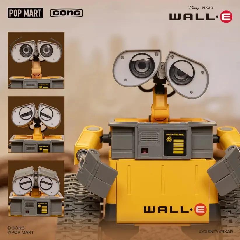 Gong_Studio_WWALL-E_10.webp