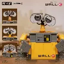 Gong_Studio_WWALL-E_10.webp