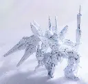 650751039_1602785164627758_4167636808361324719_n.webp