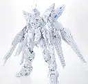651246273_1602785277961080_4902832272729168442_n.webp
