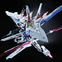 732675396_27533836449640397_7998325747308455944_n.webp