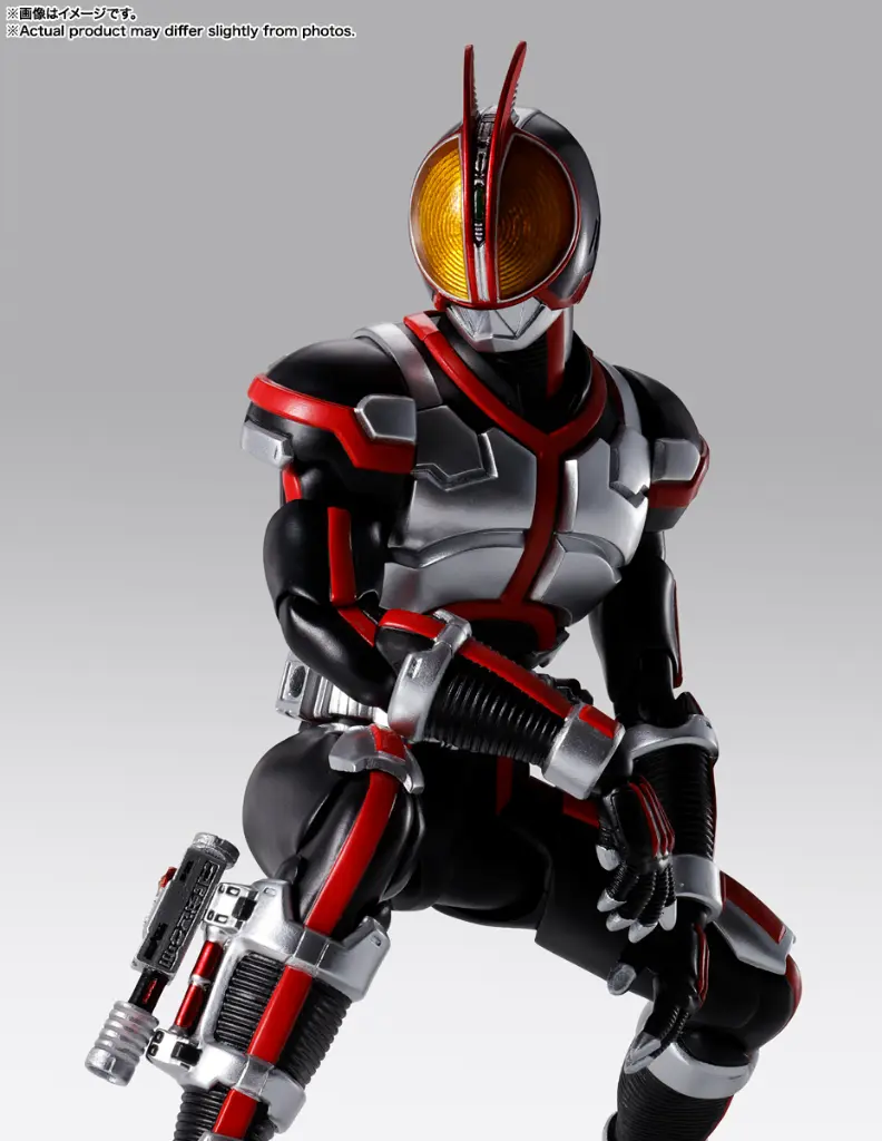 item_0000014303_MvLQMQ2I_06.webp
