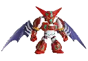 153_3201_s_282jigb2q9x5wwgoyzbgy59gnws7_clipped_rev_2_1000x.webp