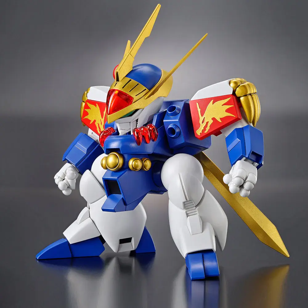 hg-ryujinmaru-gp.webp