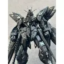 id-11134207-8224x-mg7628ko4cgf89.webp