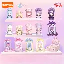 id-11134207-8224r-mfycbv794hse0a.webp