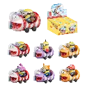 Maskgroup_f71b1ff6-d821-4cd6-bc69-2754c033356e_800x_crop_center.webp