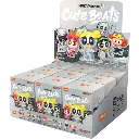 blo75871b-01.webp