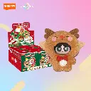 id-11134207-8224t-mjjla3n19szl1b.webp