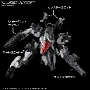 b92ec042-e1d5-47fd-bdce-275b5373782f.webp