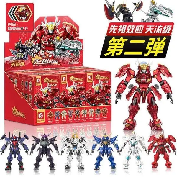progenitor_effect_blind_box_ver_2_co_khop_linh_hoat__tao_dang_cuc_chat_9c0d638bd1024767b5c89581621a2a99_master.webp