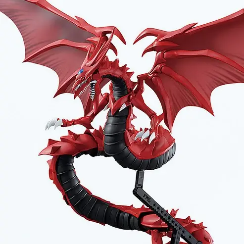 ed-egyptian-god-slifer-the-sky-dragon-base.webp