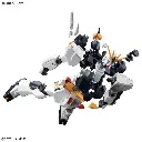 Bandai-Nu-Gundam.webp