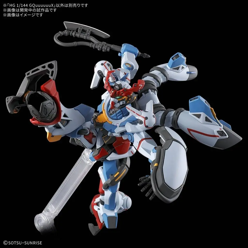 sg-11134201-7rdyg-mbuciw1ydbad10.webp