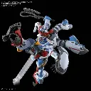 sg-11134201-7rdyg-mbuciw1ydbad10.webp