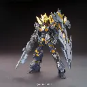 HGUC-Unicorn-Gundam-02-Banshee-Norn-29-1.webp