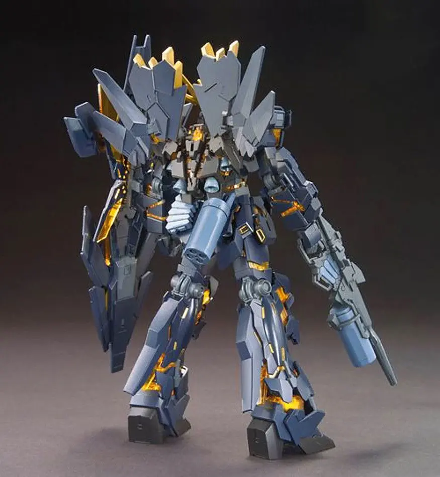 HGUC-Unicorn-Gundam-02-Banshee-Norn-29-2.webp