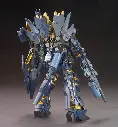 HGUC-Unicorn-Gundam-02-Banshee-Norn-29-2.webp