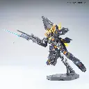 HGUC-Unicorn-Gundam-02-Banshee-Norn-29-3.webp