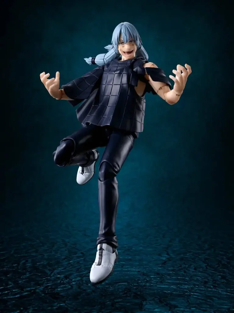 shfiguarts-jujutsu-kaisen-mahito-bandai-spirits- (1).webp