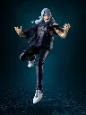 shfiguarts-jujutsu-kaisen-mahito-bandai-spirits- (1).webp