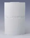 20260830100959.webp
