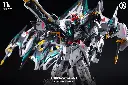 WhatsApp Image 2026-09-03 at 11.11.41 AM (1).webp
