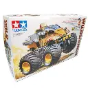 00032574-tamiya-17006-000-550x550.webp