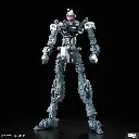 Z9ErSSCARLSCmH9Zx30d0ccj-QGMu10gBT0-8wKzaOA.webp