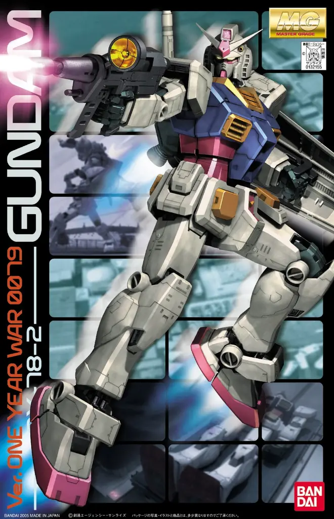 MG-RX-78-2-Gundam-29-original-boxart.webp