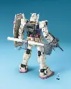 MG-RX-78-2-Gundam-29-original-3.webp