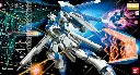 s-l1600 (5).webp