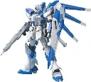 61jr2i8ih5L._AC_SX679_.webp