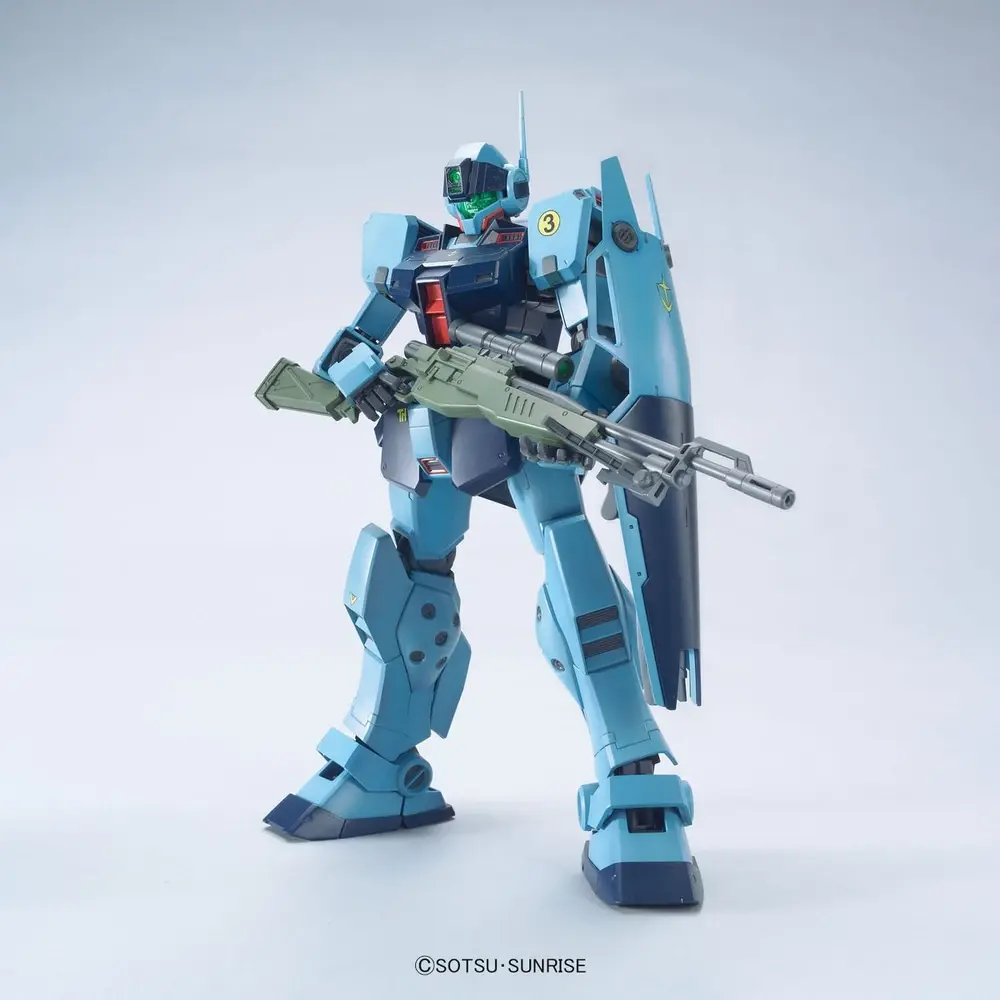 MG-GM-Sniper-II-1.webp