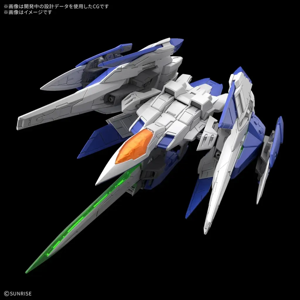 mgsd-00-raiser-2.webp