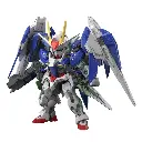 mgsd-00-raiser-featured-clean-800.webp